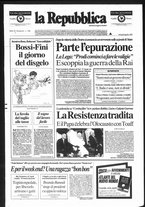 giornale/RAV0037040/1994/n. 81 del 8 aprile